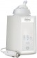 Chicco Home & Travel