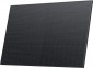 EcoFlow 400W Rigid Solar Panel
