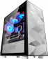 DarkFlash DLM21