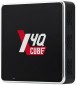 Ugoos X4Q Cube 16GB
