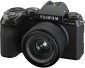 Fujifilm X-S20