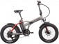 Argento Mini Max 20 2022