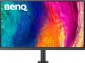 BenQ PD3205UA