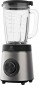 Electrolux Explore 6 E6VB1-8ST
