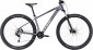 Cube Aim SLX 29 2023 frame 22
