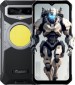 Fossibot F102