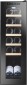 Philco PW 12 KF