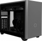 Cooler Master MasterBox NR200P MAX TG