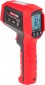 UNI-T UT309C