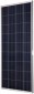 Volt Polska POLI 180W 18V