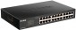D-Link DGS-1100-24v2