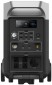 Fossibot F3600