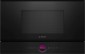 Bosch BFR 7221B1