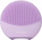 Foreo Luna Mini 4
