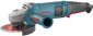 Ronix 3102