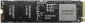 Samsung PM9B1 2280