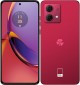 Motorola Moto G84