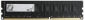 G.Skill N T DDR3 1x8Gb