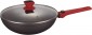 Pepper Agat PR-2211