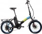 Argento Piuma U16 20 2022
