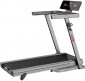 Vigor 7200EB