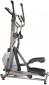 FitLogic E110