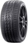 Nokian Hakka Black