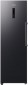 Samsung RZ32C7CBEB1