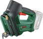 Bosch UniversalPump 18V (0603947100)