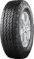 Bridgestone Dueler All Terrain A/T002