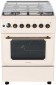 Ardesto FSCF-C606BG