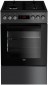 Beko FSM 52330 DAO