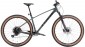 Trek Marlin 7 Gen 3 29 2024 frame M