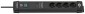 Brennenstuhl 1951140300