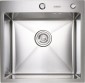 Platinum Handmade 500x500
