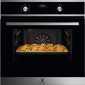 Electrolux SteamBake EOD 5C70BX