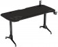 Ultradesk Grand