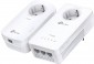 TP-LINK TL-WPA1300P KIT