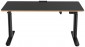 Ultradesk Pulsar