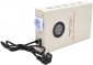 Powermaster SW-1000