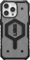 UAG Pathfinder with Magsafe for iPhone 15 Pro Max