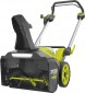 Ryobi RY36STX53A-150