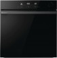 Hisense BSA66346PBG WIFI