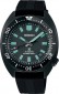 Seiko SPB335J1