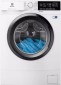 Electrolux PerfectCare 600 EW6S306SU