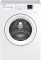 Beko WUE 6511 IXWW