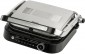 Hisense HCG2100S