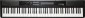 Kurzweil KA50