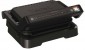 Tefal OptiGrill 2in1 GC772830