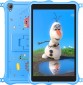 Blackview Tab 50 Kids